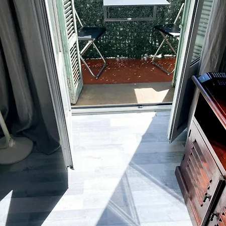 Apartment Centre 2 2 Ou 3 Personnes Proche Palais Des Festivals Et Plages Cannes