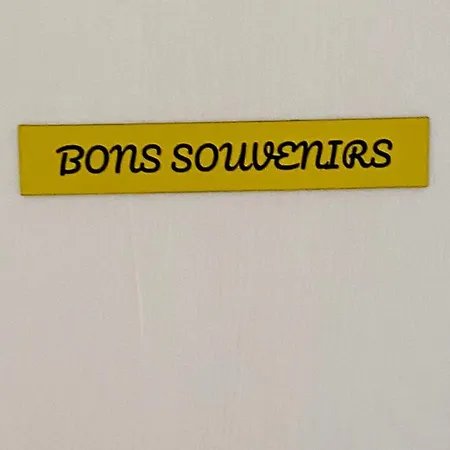 Centre 2 2 Ou 3 Personnes Proche Palais Des Festivals Et Plages *