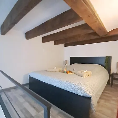 Apartment Centre 2 2 Ou 3 Personnes Proche Palais Des Festivals Et Plages Cannes