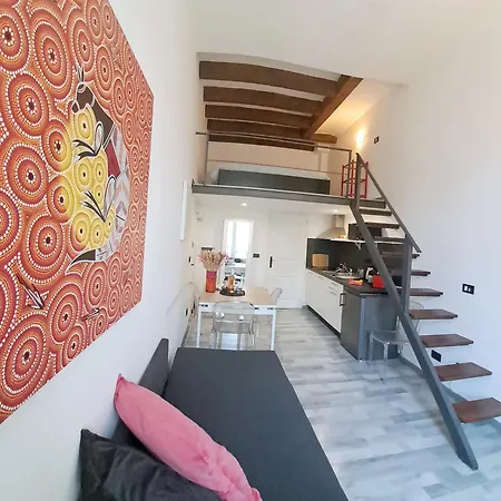 Centre 2 2 Ou 3 Personnes Proche Palais Des Festivals Et Plages